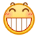 表情[ciya]-学途印记